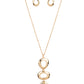 Gallery Artisan - Gold