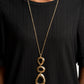 Gallery Artisan - Gold