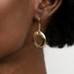 Gallery Artisan - Gold