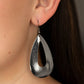 Hand It OVAL! - Black