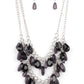 Midsummer Mixer - Black