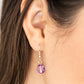 Fairytale Timelessness - Purple