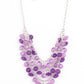 Fairytale Timelessness - Purple