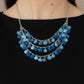 Fairytale Timelessness - Blue