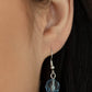 Fairytale Timelessness - Blue