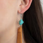 All-Natural Allure - Blue