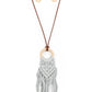 Crafty Couture - Silver