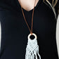 Crafty Couture - Silver