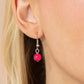 Vidi Vici VACATION - Pink