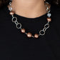 New Age Novelty - Brown