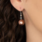 New Age Novelty - Brown