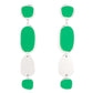 All Out Allure - Green