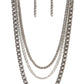 Chain of Champions - Multi