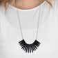 Exotic Edge - Black