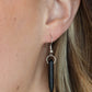 Exotic Edge - Black