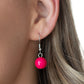Upscale Chic - Pink