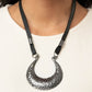 Majorly Moonstruck - Black