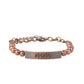 Mom Squad - Copper