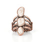 Extra Eco - Copper