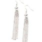 Drop-Dead Dainty - White