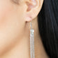 Drop-Dead Dainty - White