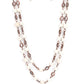Essentially Earthy - Copper