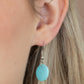 Seashore Spa - Blue