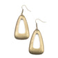 Irresistibly Industrial - Brass