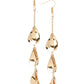 Arrival CHIME - Gold