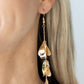 Arrival CHIME - Gold