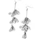 Arrival CHIME - Silver