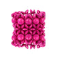 Island Mixer - Pink