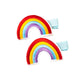 Follow Your Rainbow - Multi