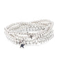 American All-Star - Silver