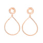Fairytale Finish - Copper