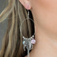 TWEET Dreams - Pink