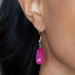 Tenaciously Tangy - Pink