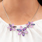 Glimpses of Malibu - Complete Trend Blend