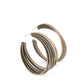 In Sync - Brass