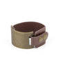 Studded Synchronism - Brass