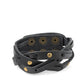 Rugged Roundup - Brass