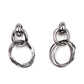 Dynamically Linked - Black