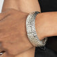 Come Under The Hammer - Silver