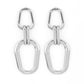 Harmonic Hardware - Silver