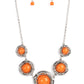 The Next NEST Thing - Orange