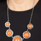 The Next NEST Thing - Orange