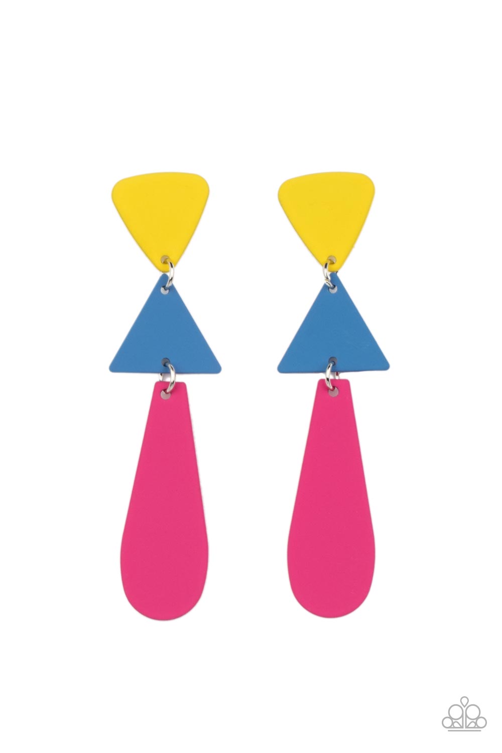 slider-img