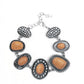 Taos Trendsetter - Brown