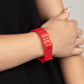In Plain SIGHTSEER - Red