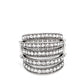 Empirical Sparkle - White